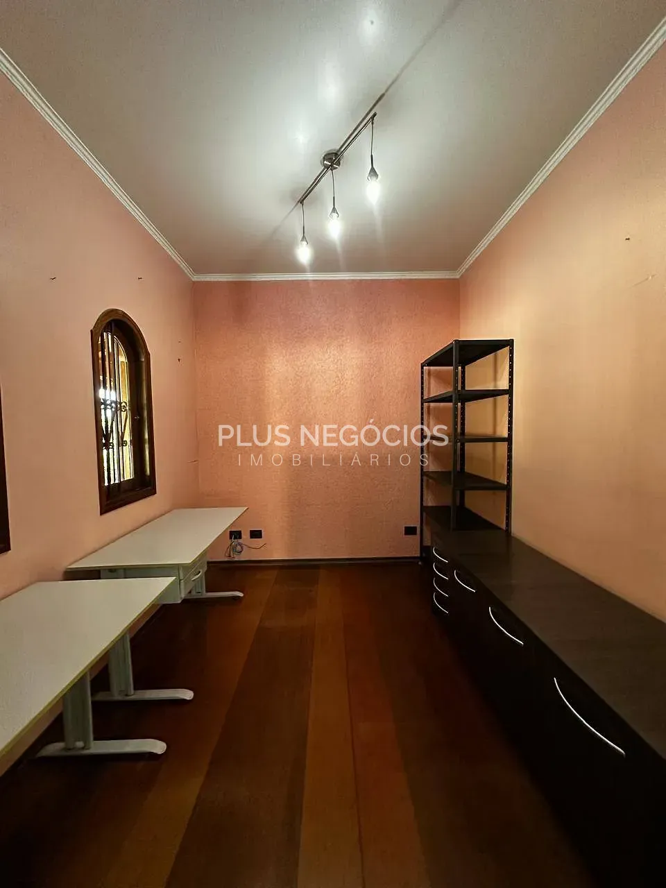 Sítio, 3 quartos, 4000 m² - Foto 20