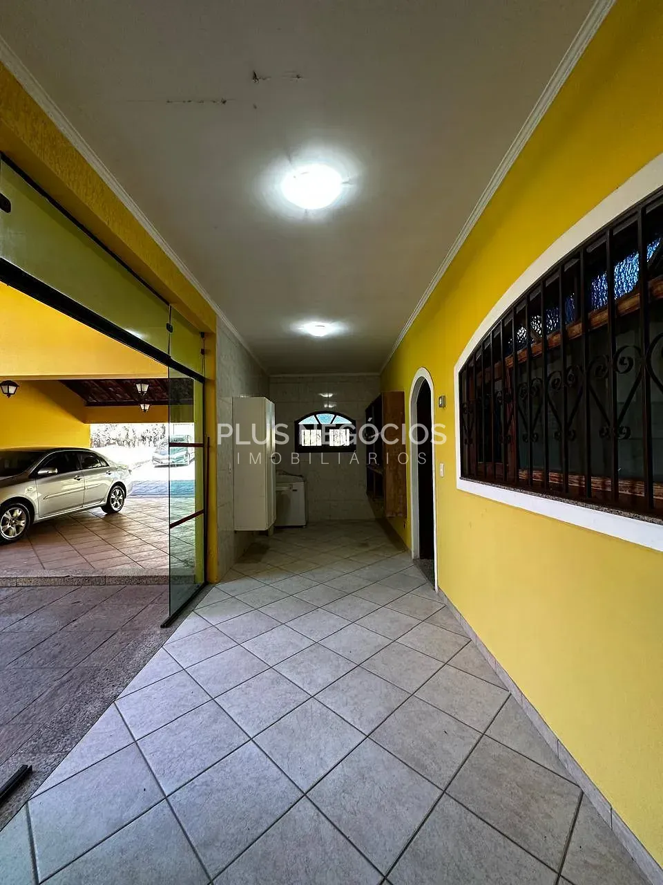 Sítio, 3 quartos, 4000 m² - Foto 21