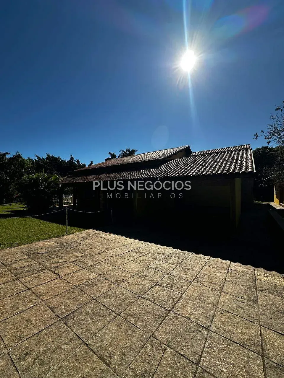 Sítio, 3 quartos, 4000 m² - Foto 22