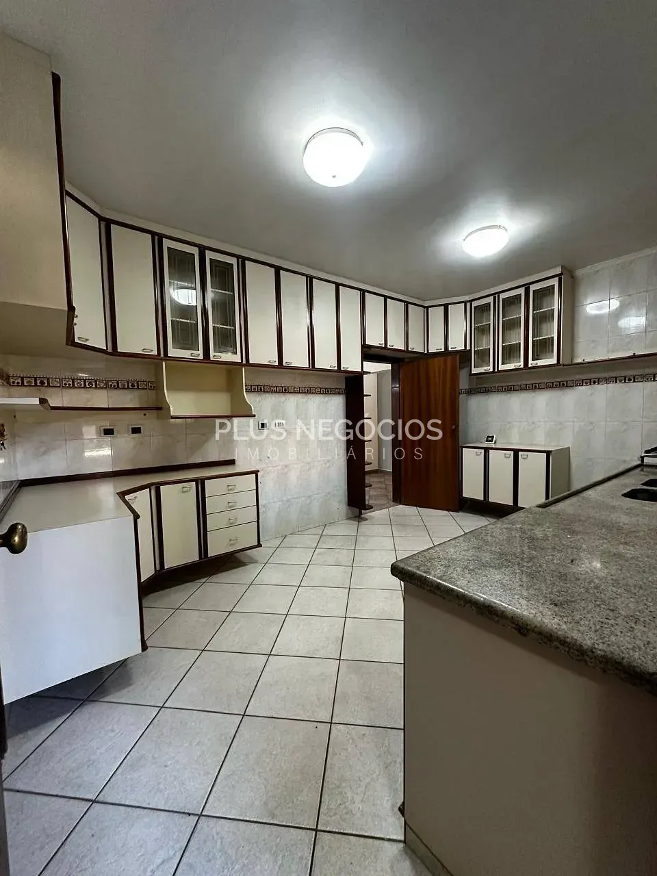 Sítio, 3 quartos, 4000 m² - Foto 23