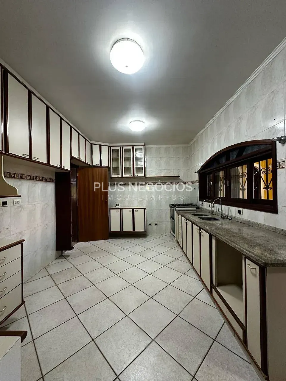 Sítio, 3 quartos, 4000 m² - Foto 25