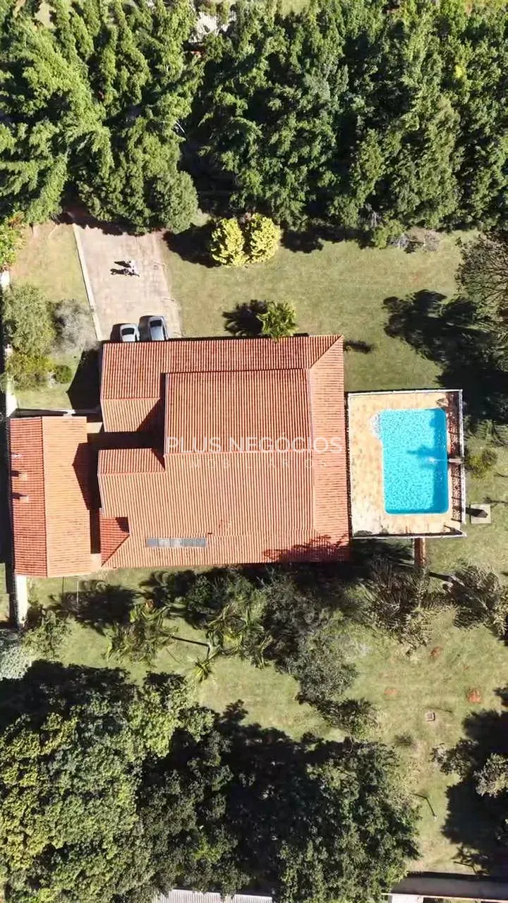 Sítio, 3 quartos, 4000 m² - Foto 39