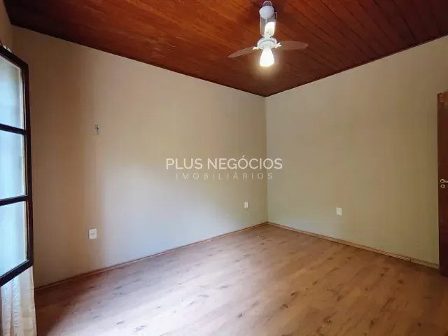 Chácara 2 quartos e 2 banheiros, para alugar, no bairro Sarapuí dos Antunes em Piedade