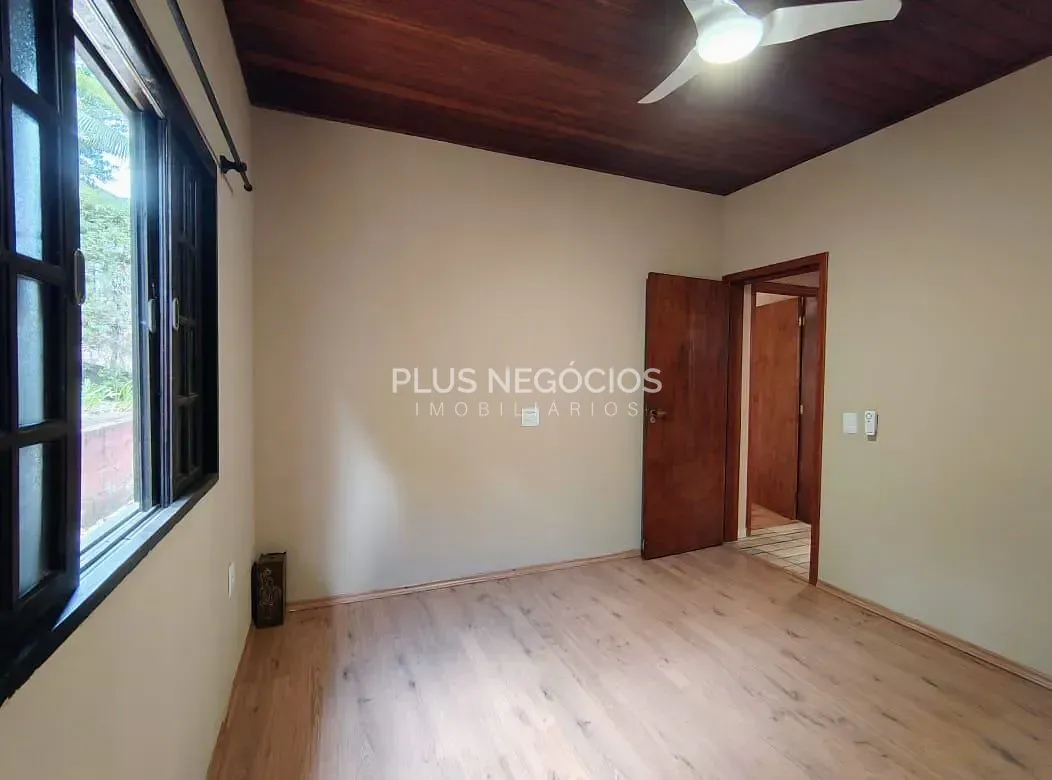 Sítio, 2 quartos, 10 m² - Foto 40