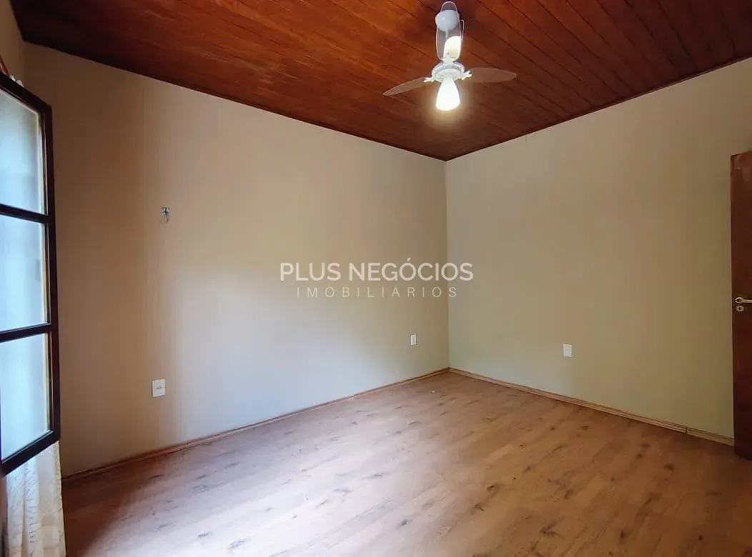 Sítio, 2 quartos, 10 m² - Foto 3