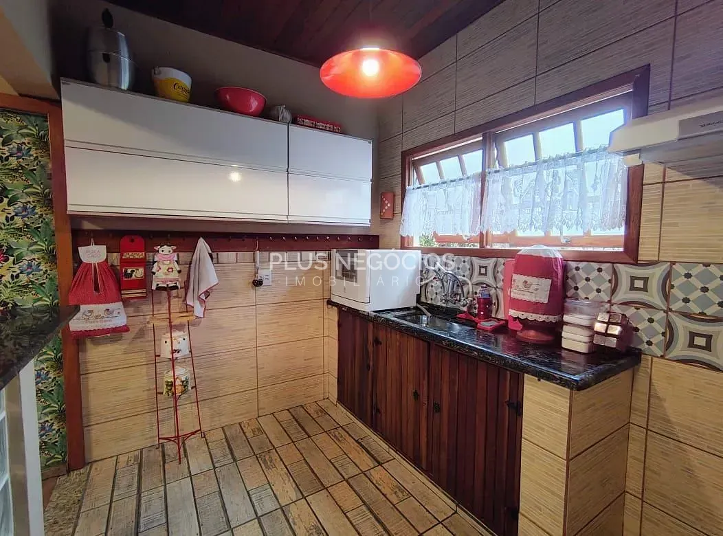 Sítio, 2 quartos, 10 m² - Foto 4