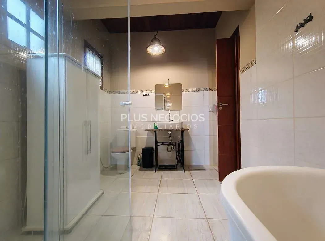 Sítio, 2 quartos, 10 m² - Foto 10
