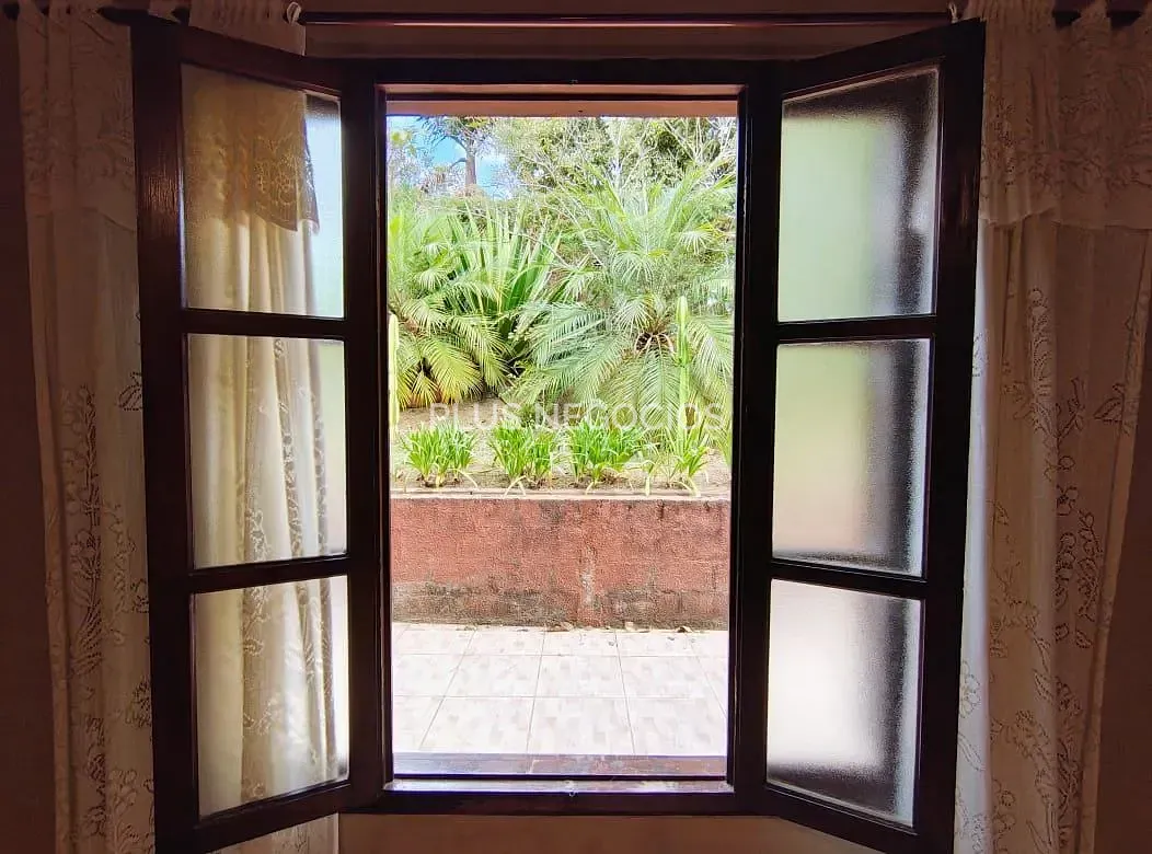 Sítio, 2 quartos, 10 m² - Foto 11