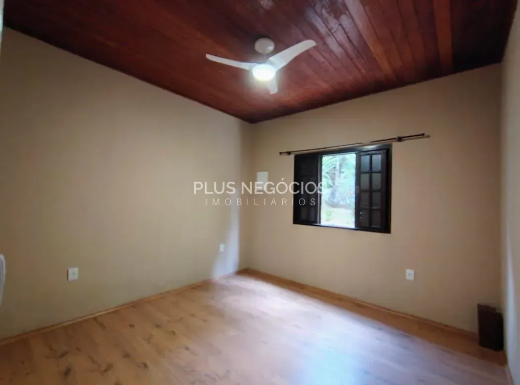 Sítio, 2 quartos, 10 m² - Foto 12