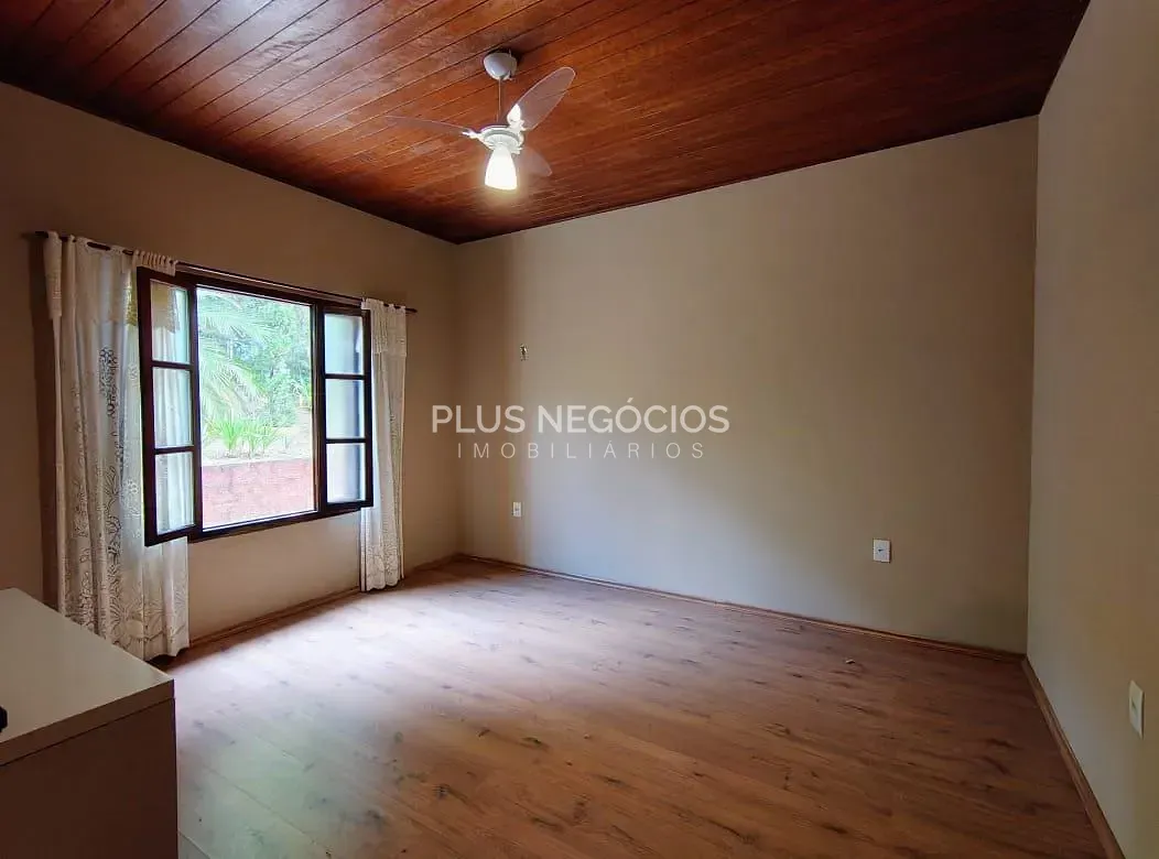 Sítio, 2 quartos, 10 m² - Foto 13