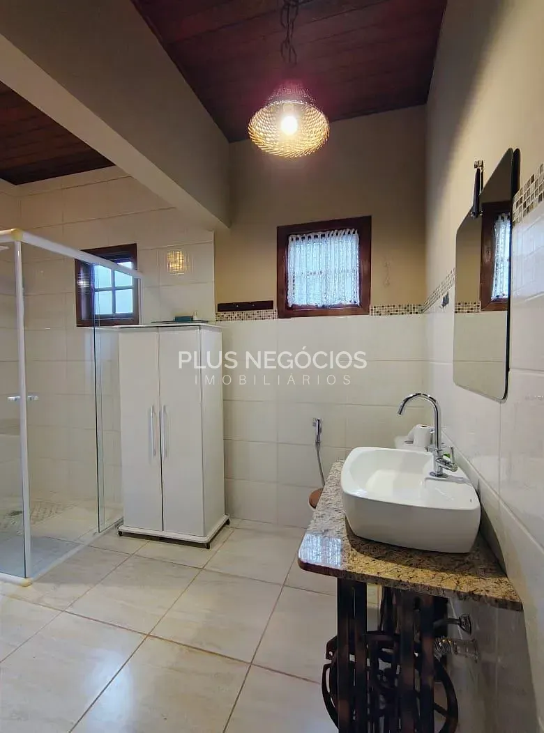 Sítio, 2 quartos, 10 m² - Foto 14
