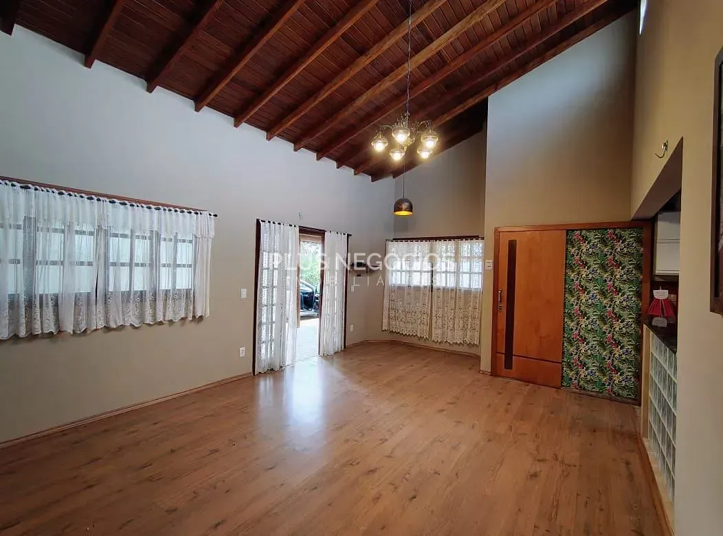 Sítio, 2 quartos, 10 m² - Foto 15