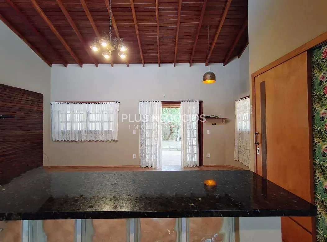 Sítio, 2 quartos, 10 m² - Foto 17