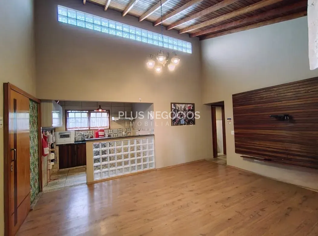 Sítio, 2 quartos, 10 m² - Foto 18