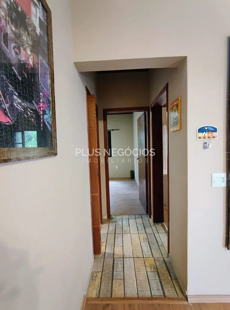 Sítio, 2 quartos, 10 m² - Foto 19
