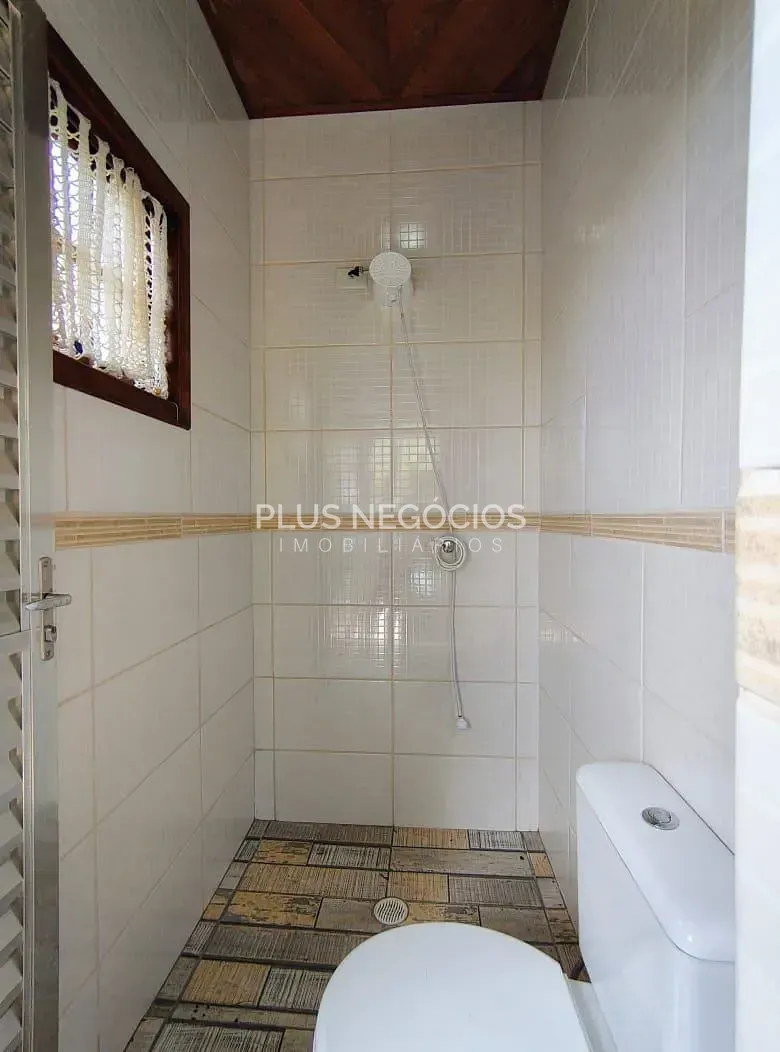 Sítio, 2 quartos, 10 m² - Foto 20