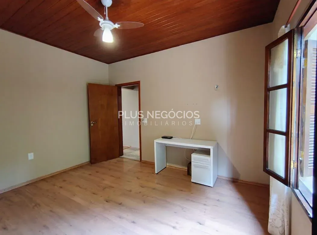 Sítio, 2 quartos, 10 m² - Foto 23