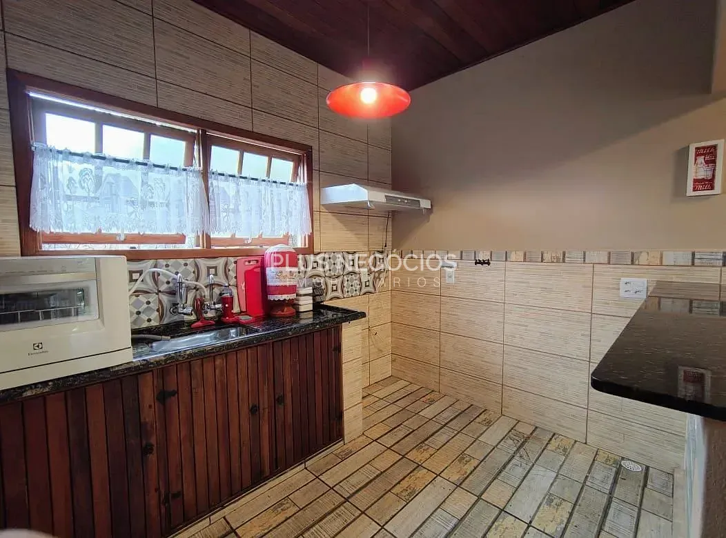 Sítio, 2 quartos, 10 m² - Foto 27