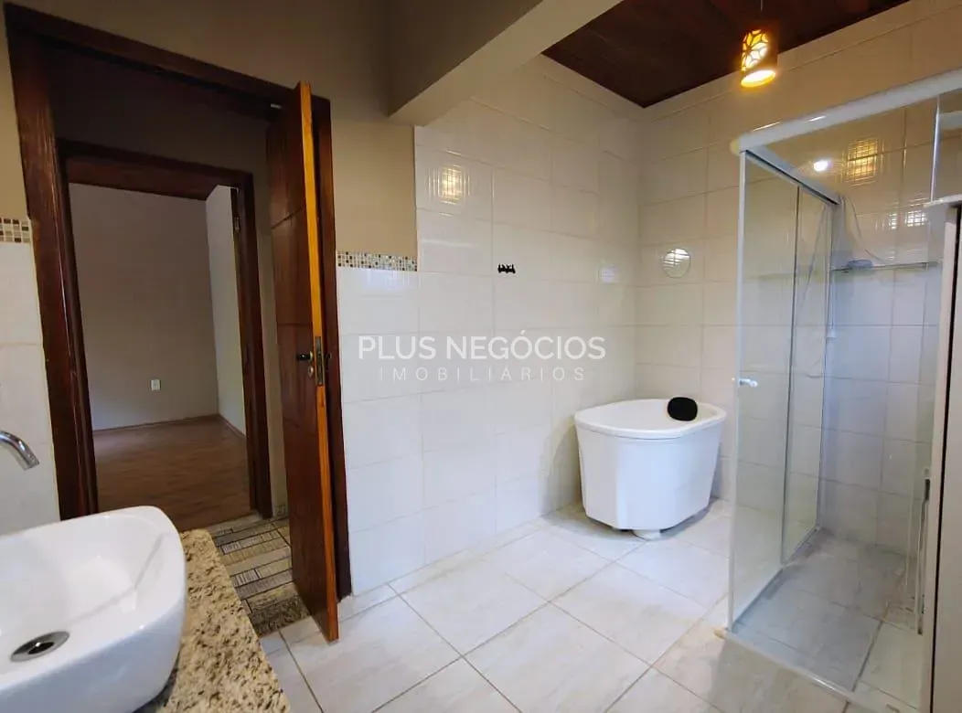 Sítio, 2 quartos, 10 m² - Foto 28