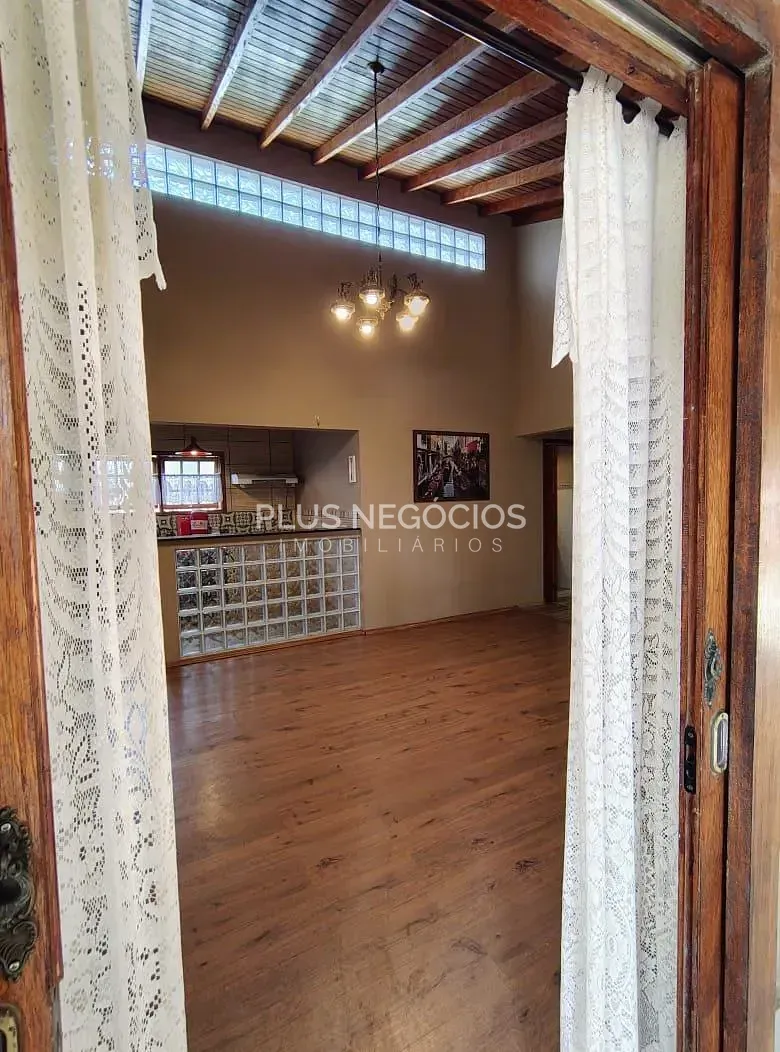 Sítio, 2 quartos, 10 m² - Foto 30