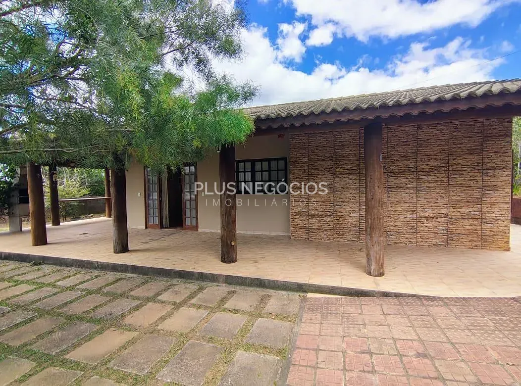 Sítio, 2 quartos, 10 m² - Foto 31