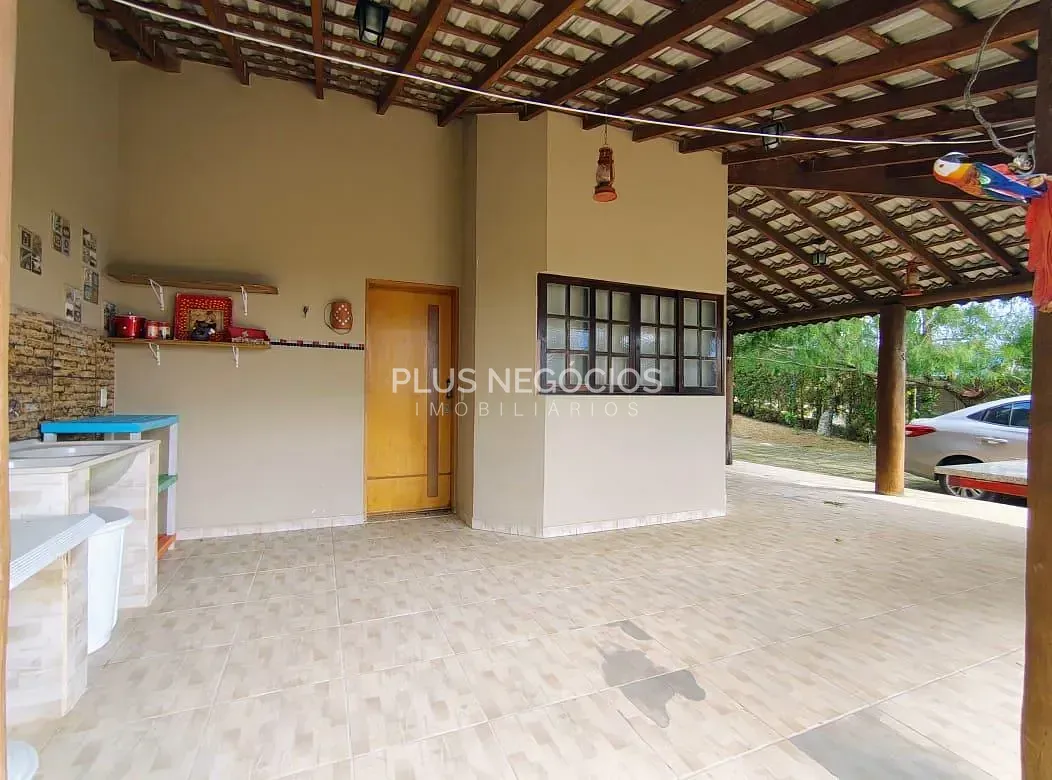Sítio, 2 quartos, 10 m² - Foto 32
