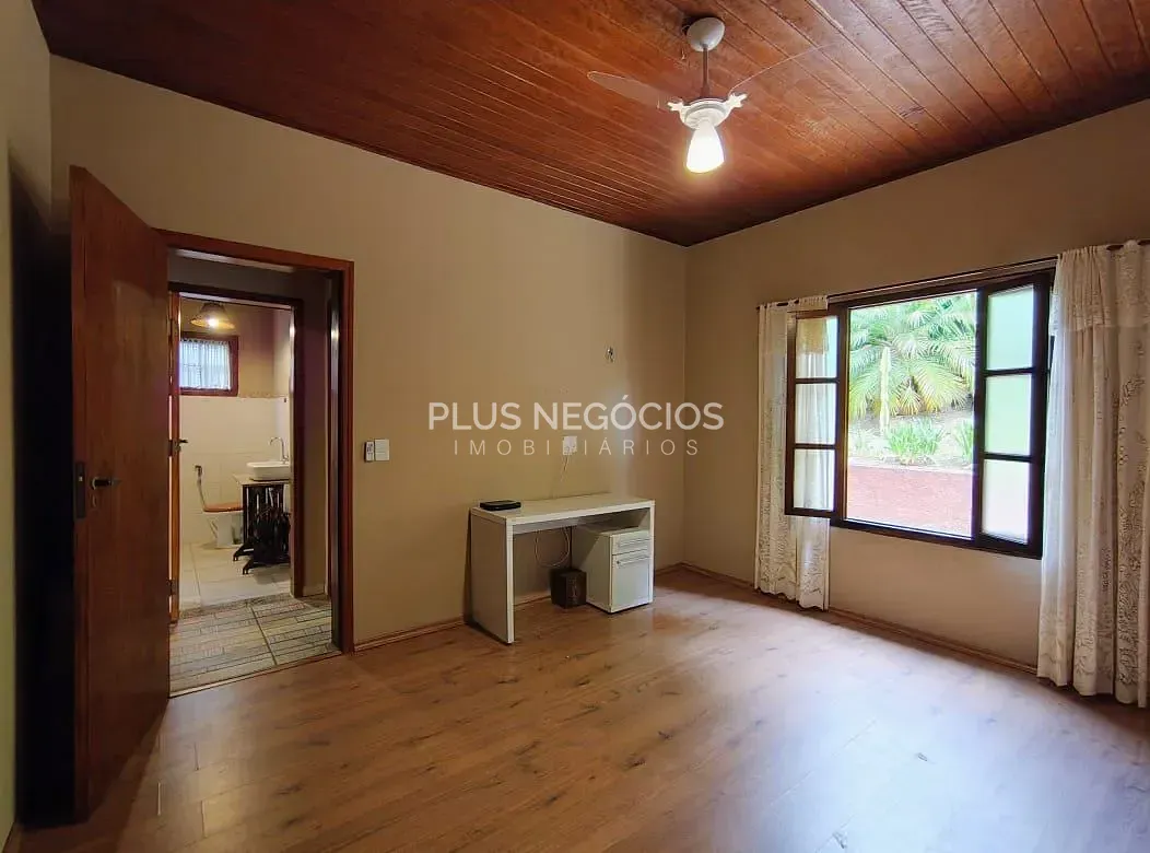 Sítio, 2 quartos, 10 m² - Foto 34