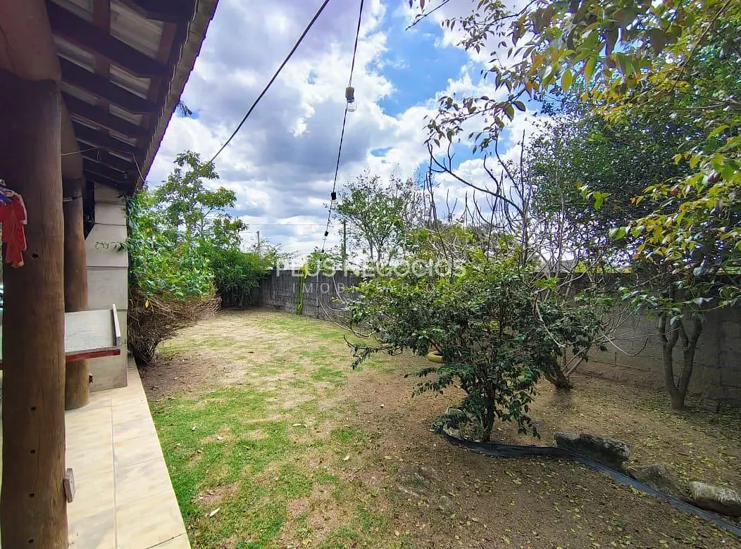 Sítio, 2 quartos, 10 m² - Foto 35
