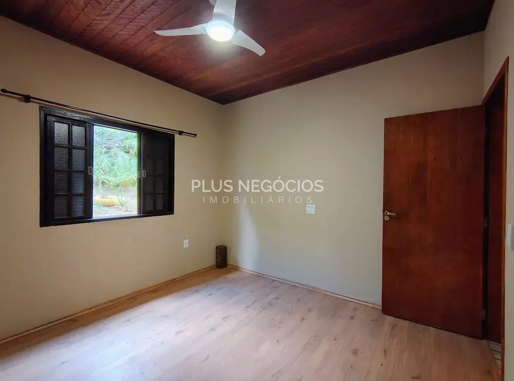 Sítio, 2 quartos, 10 m² - Foto 38