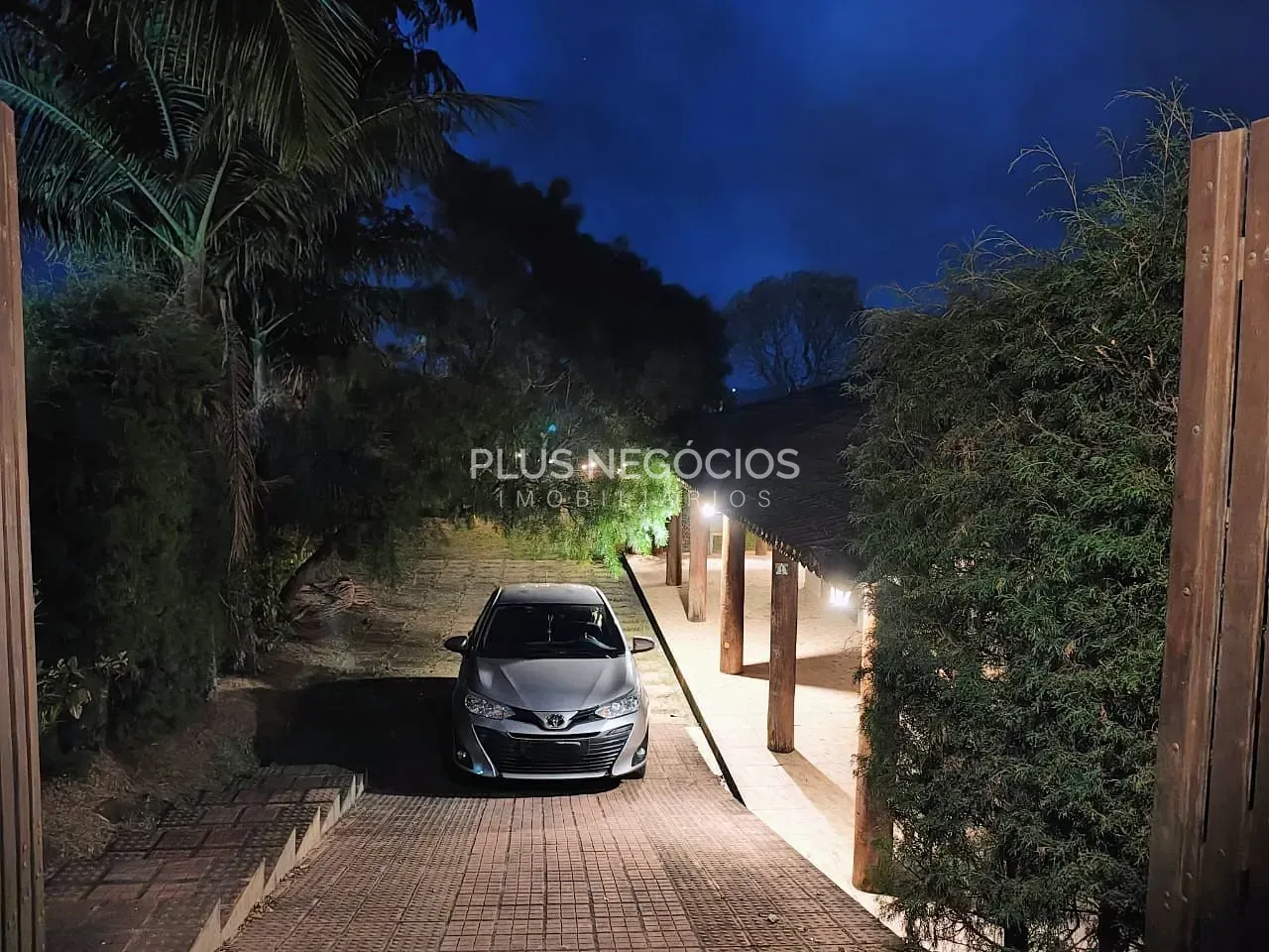 Sítio, 2 quartos, 10 m² - Foto 41