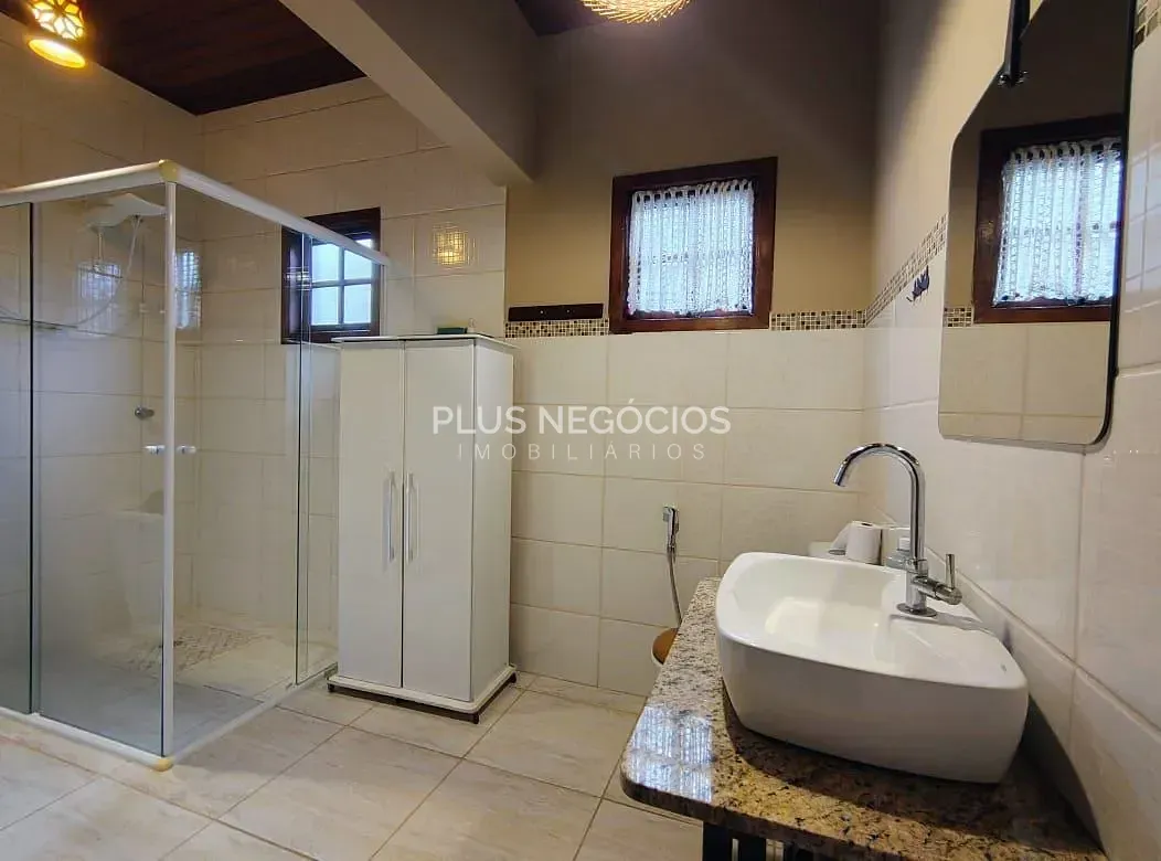 Sítio, 2 quartos, 10 m² - Foto 42