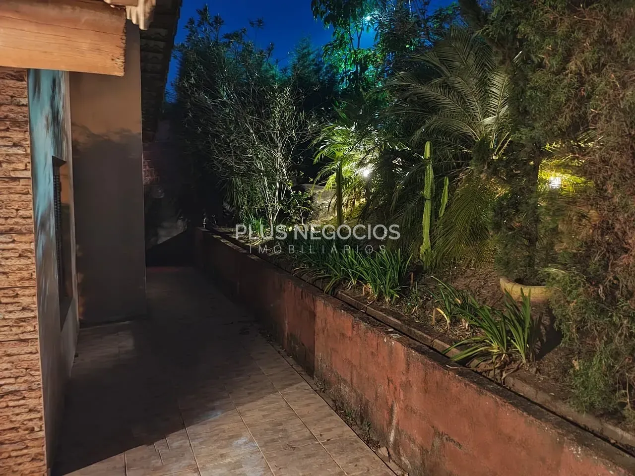 Sítio, 2 quartos, 10 m² - Foto 43
