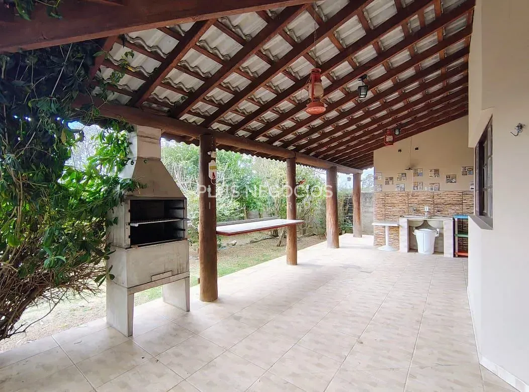 Sítio, 2 quartos, 10 m² - Foto 44