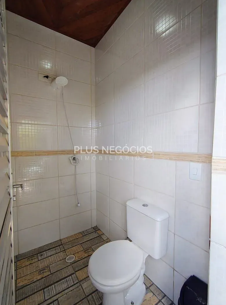 Sítio, 2 quartos, 10 m² - Foto 45