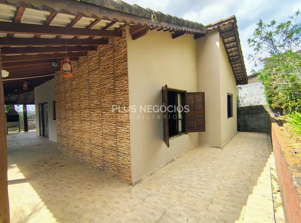 Sítio, 2 quartos, 10 m² - Foto 47