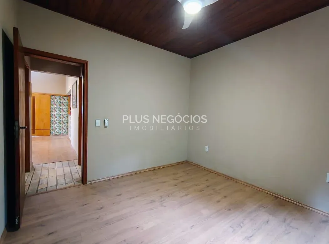 Sítio, 2 quartos, 10 m² - Foto 48