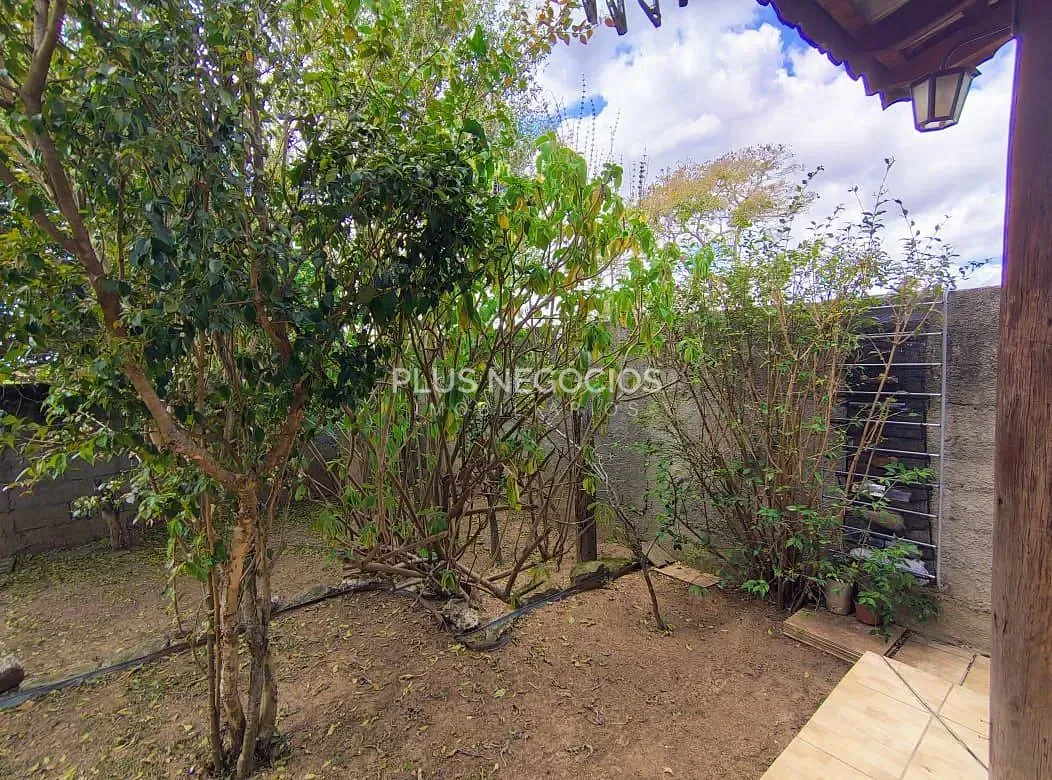 Sítio, 2 quartos, 10 m² - Foto 49