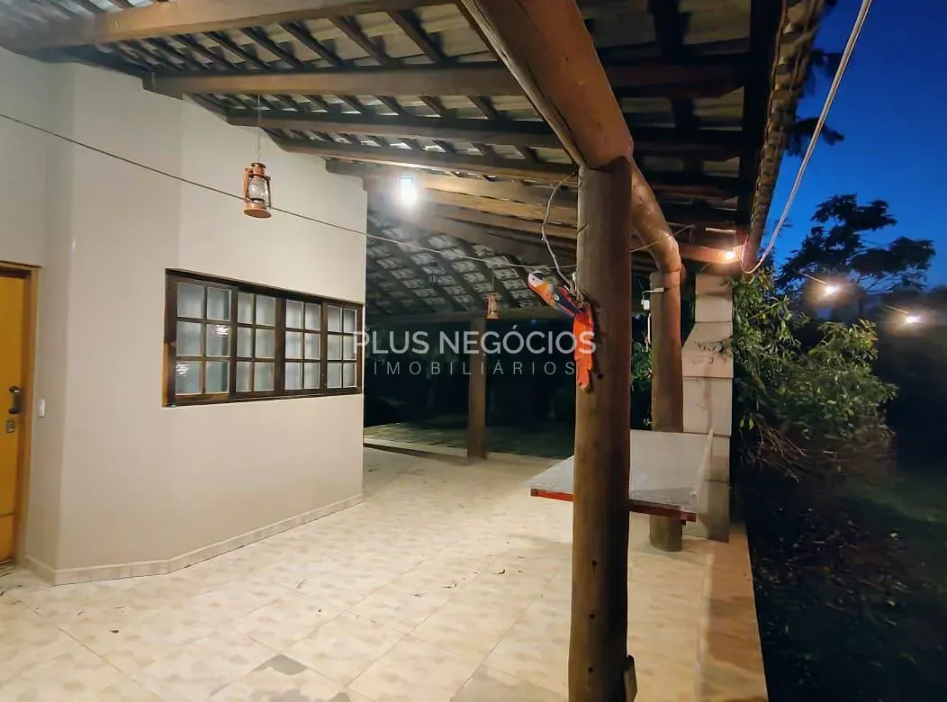 Sítio, 2 quartos, 10 m² - Foto 50