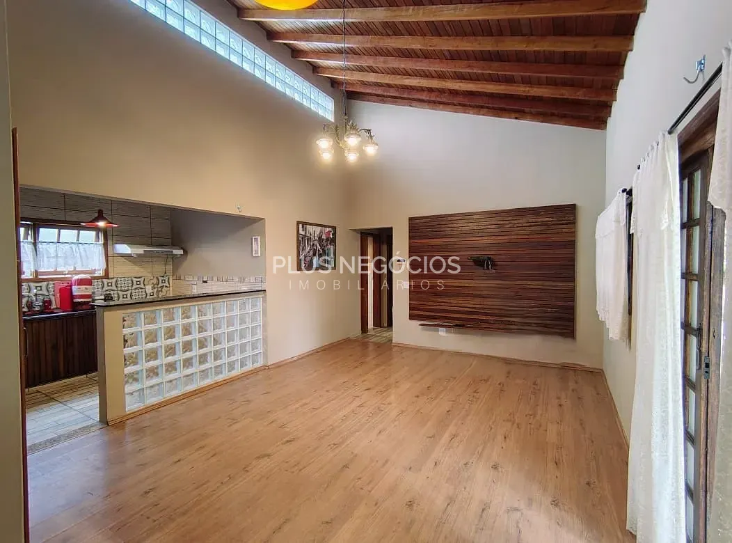 Sítio, 2 quartos, 10 m² - Foto 51