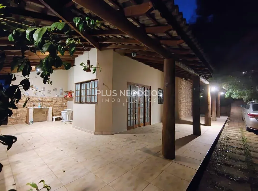 Sítio, 2 quartos, 10 m² - Foto 52