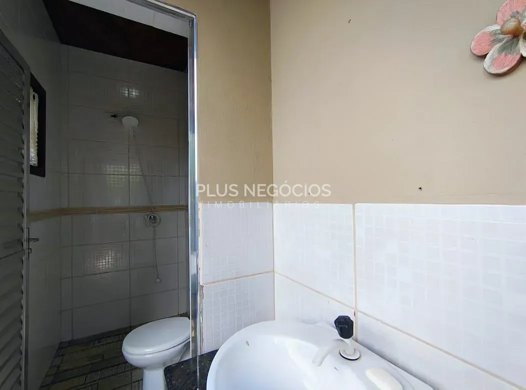 Sítio, 2 quartos, 10 m² - Foto 55