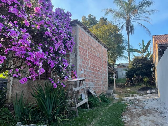 Foto do Chácara - Chácara à venda 2 Quartos, 5 Vagas, 500M², Parque Shangrilá, Pindamonhangaba - SP | Palacete Imobiliária