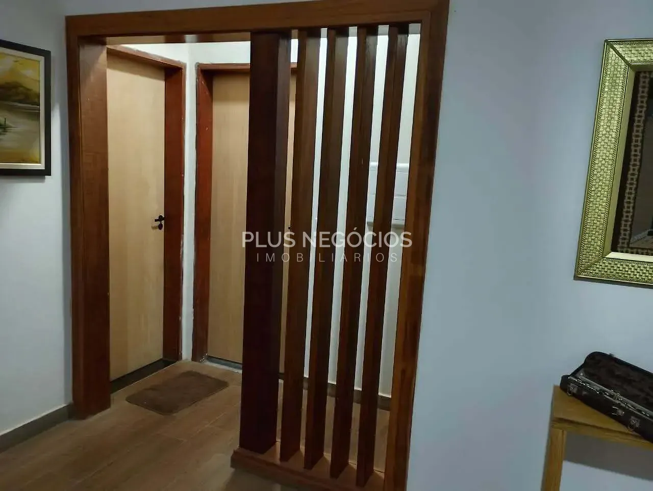 Chácara, 3 quartos, 1400 m² - Foto 11