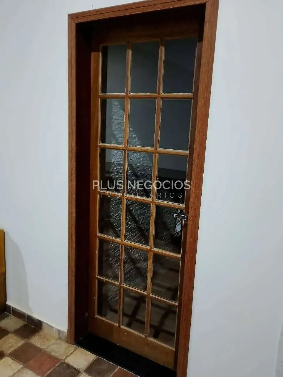 Chácara, 3 quartos, 1400 m² - Foto 12