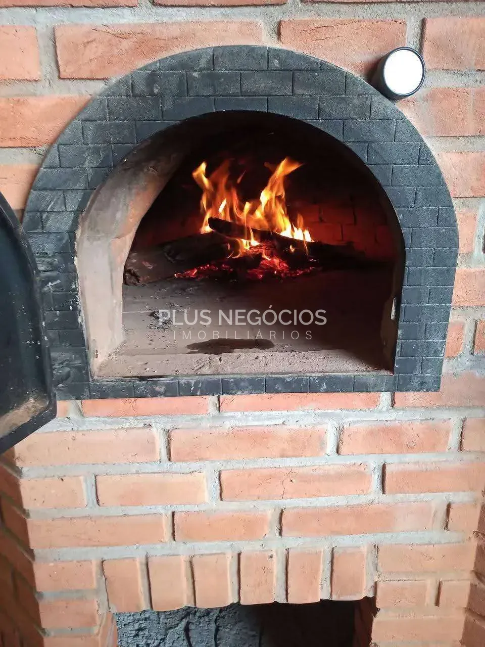 Chácara, 3 quartos, 1400 m² - Foto 16