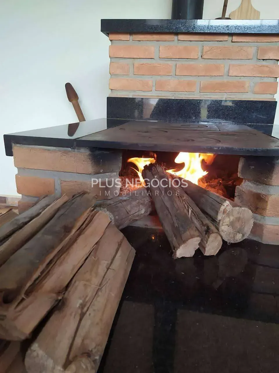 Chácara, 3 quartos, 1400 m² - Foto 18