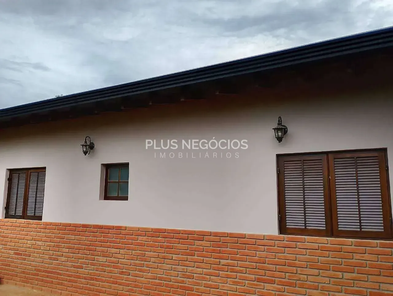 Chácara, 3 quartos, 1400 m² - Foto 20