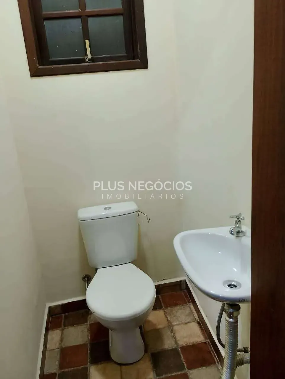 Chácara, 3 quartos, 1400 m² - Foto 21