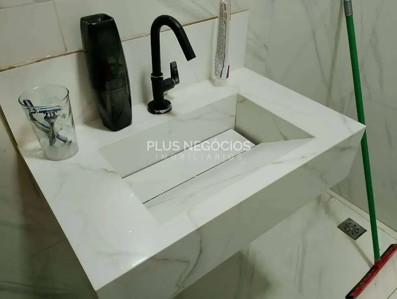 Chácara, 3 quartos, 1400 m² - Foto 22