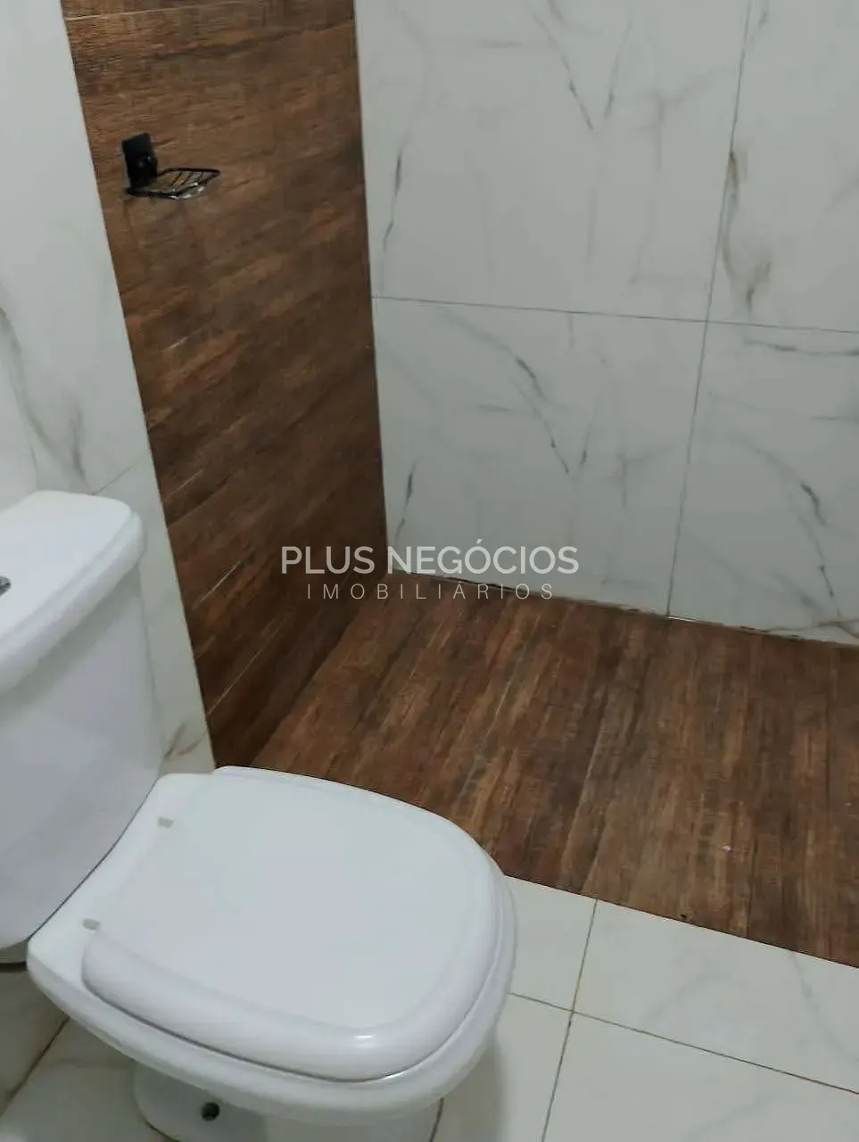 Chácara, 3 quartos, 1400 m² - Foto 23